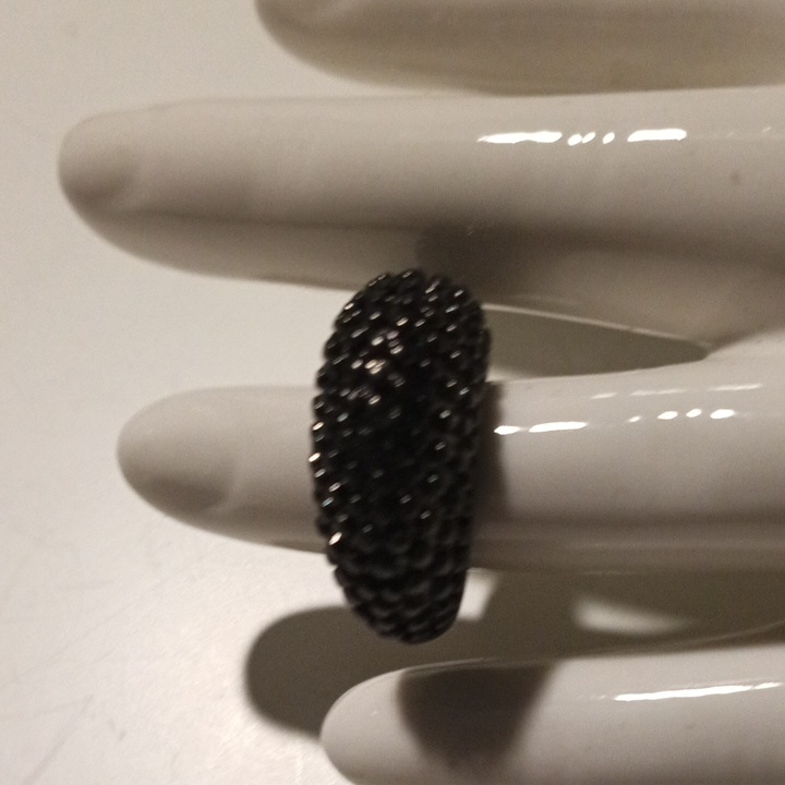 Mark Glammed Up Ring - Size 10 18$